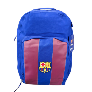 MOCHILA OFICIAL FC BARCELONA